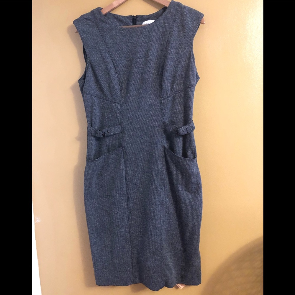 CK Dress